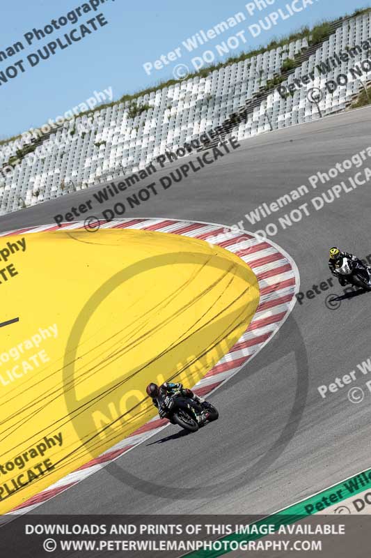 may 2019;motorbikes;no limits;peter wileman photography;portimao;portugal;trackday digital images